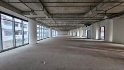 Punggol Way (D19), Factory #459948941